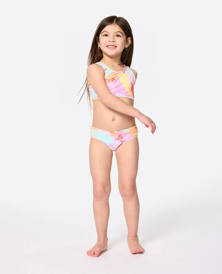 ISLAND DAYS BIKINI - GIRLS