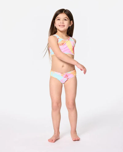 ISLAND DAYS BIKINI - GIRLS