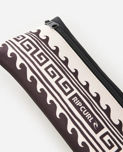 LONG PENCIL CASE