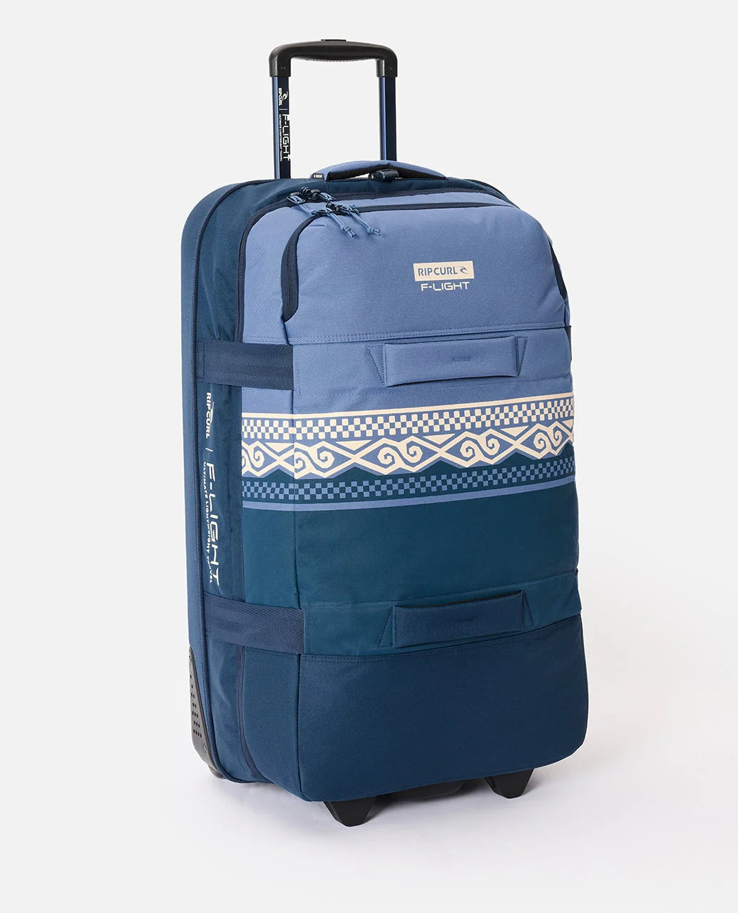 F-LIGHT GLOBAL 100L COSMIC KISS