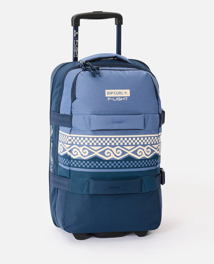 F-LIGHT 45L TRANSIT BAG - COSMIC KISS