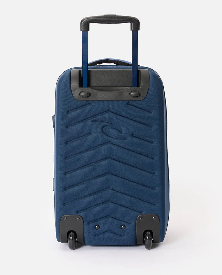 F-LIGHT 45L TRANSIT BAG - COSMIC KISS