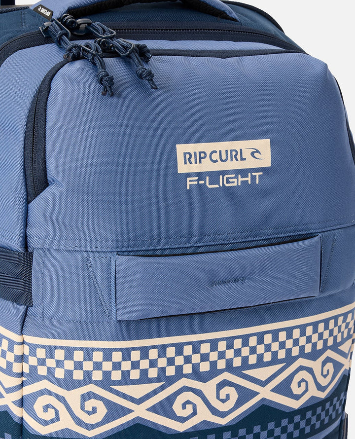 F-LIGHT 45L TRANSIT BAG - COSMIC KISS