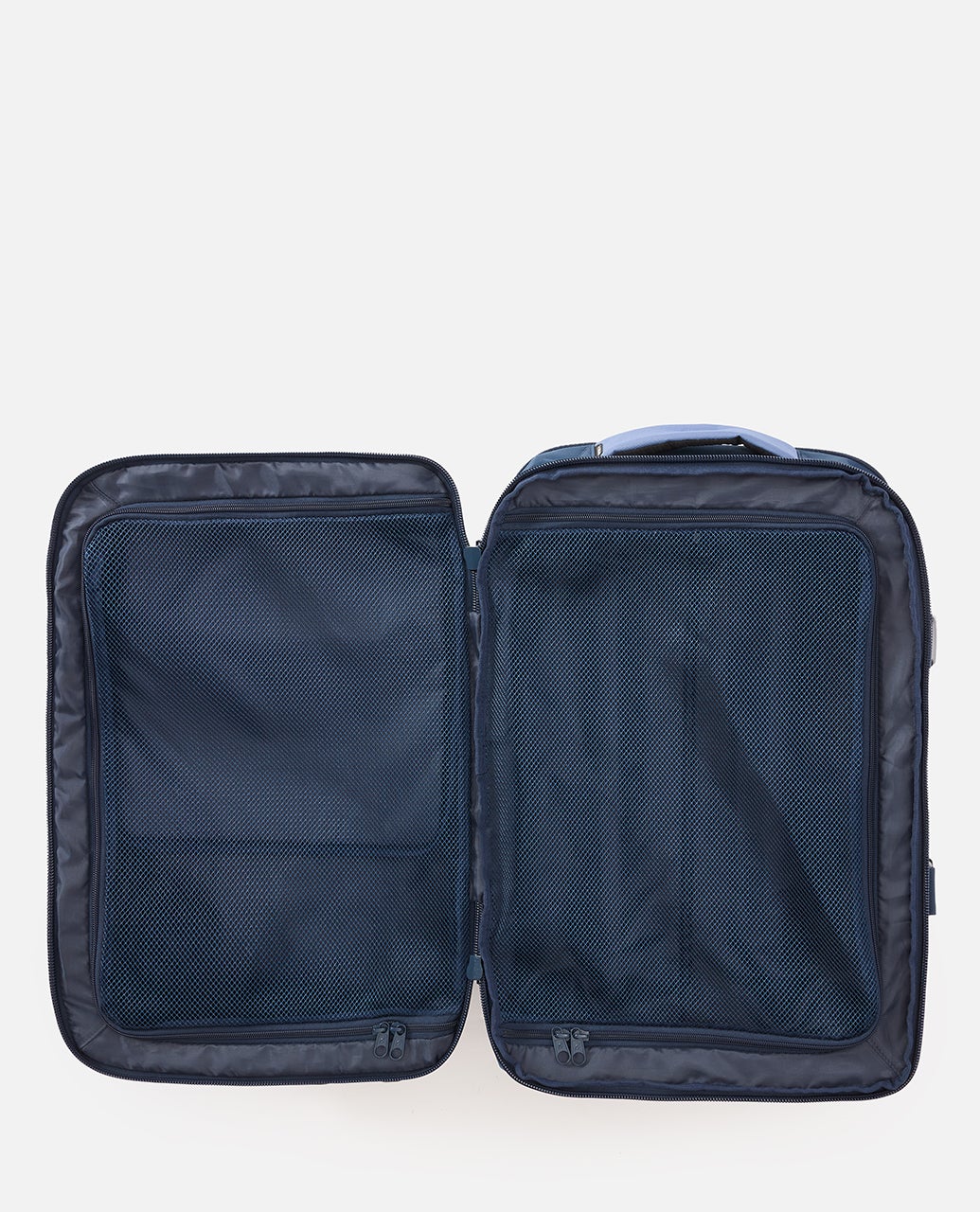 F-LIGHT 45L TRANSIT BAG - COSMIC KISS
