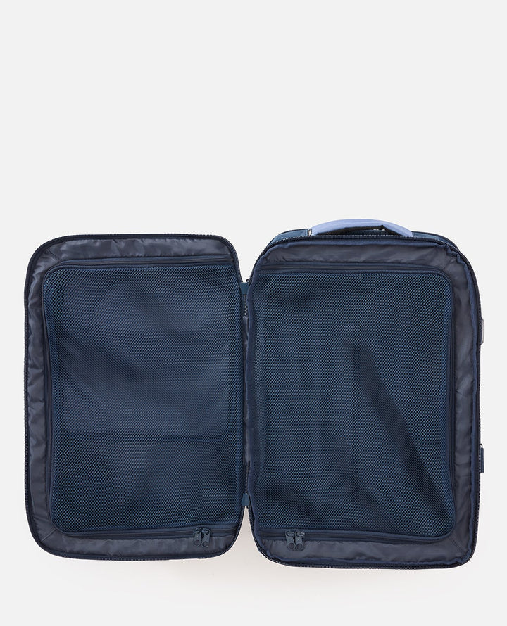 F-LIGHT 45L TRANSIT BAG - COSMIC KISS