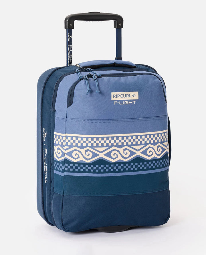 F-LIGHT 30L CABIN BAG - COSMIC KISS