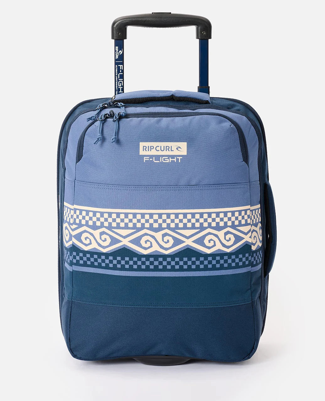 F-LIGHT 30L CABIN BAG - COSMIC KISS