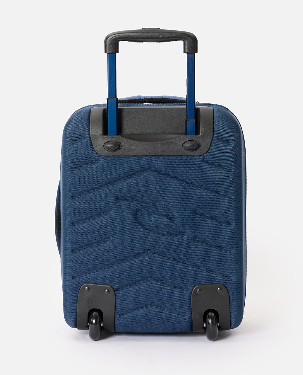 F-LIGHT 30L CABIN BAG - COSMIC KISS