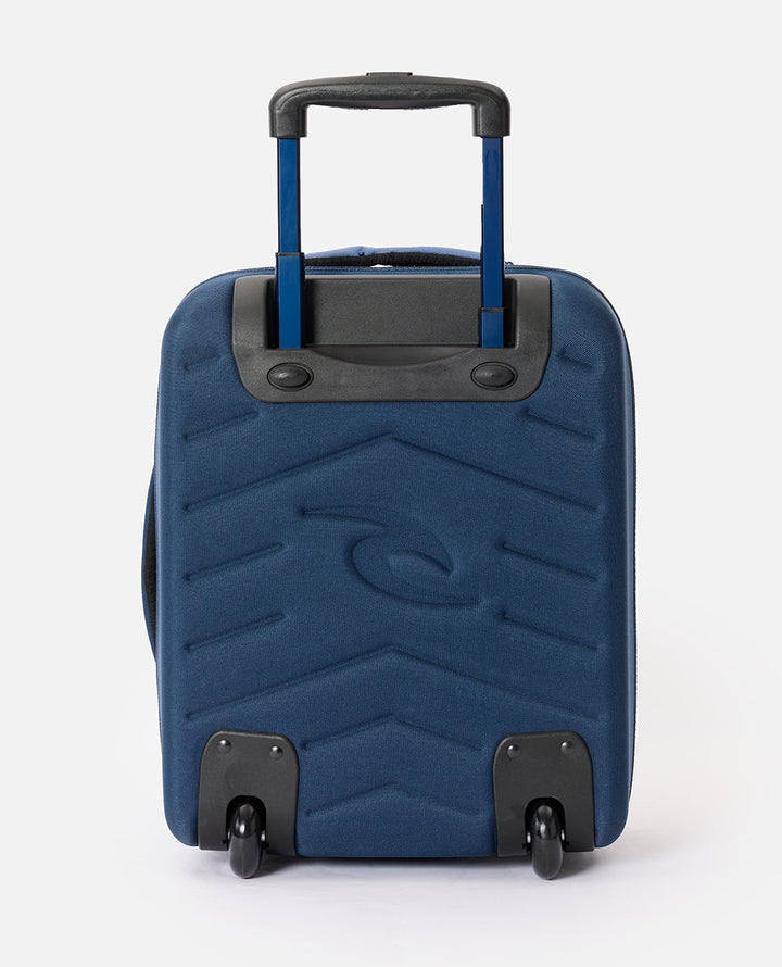 F-LIGHT 30L CABIN BAG - COSMIC KISS