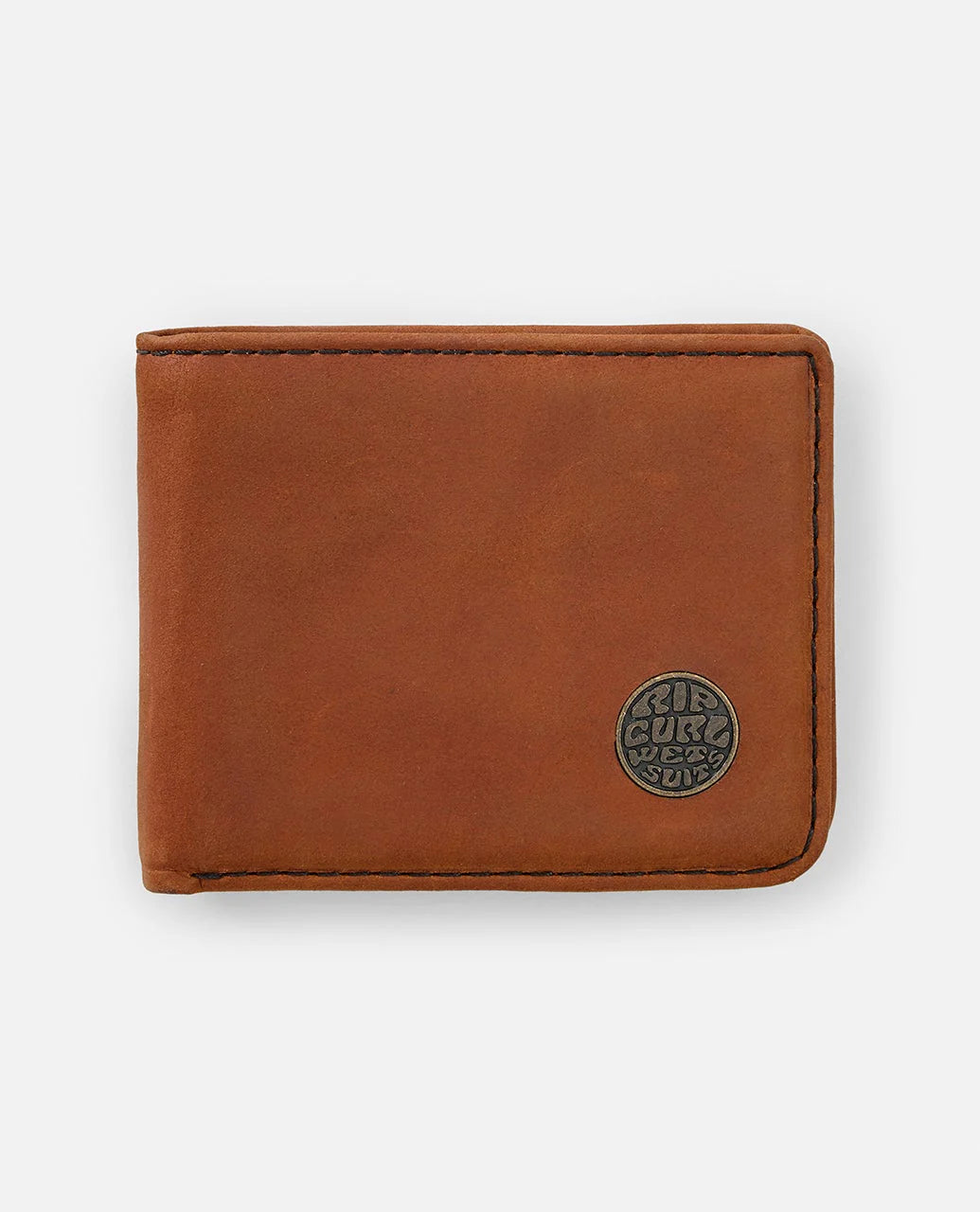 WETSUIT LOGO ALL DAY WALLET