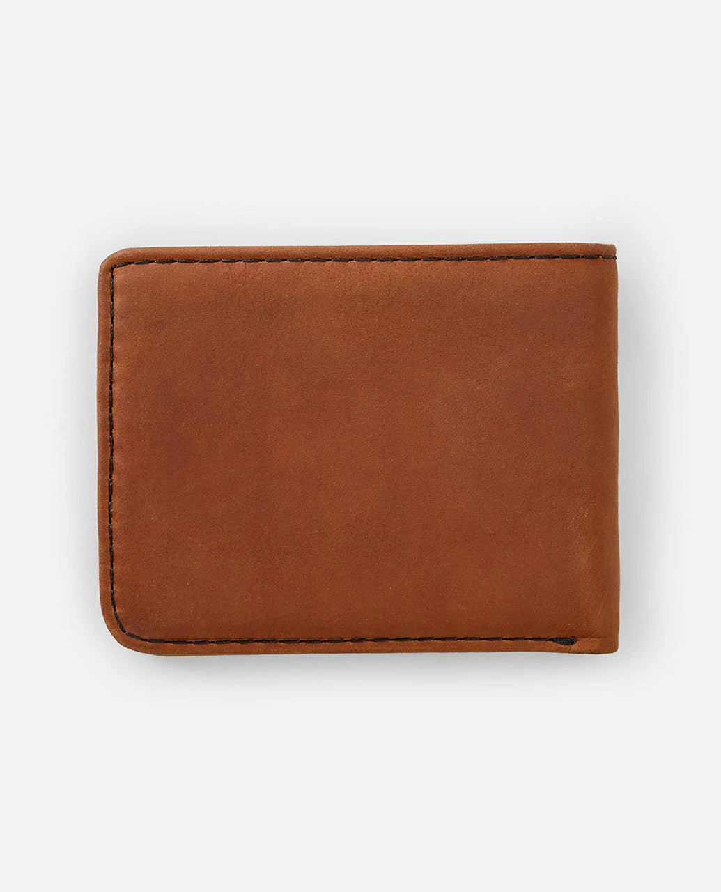 WETSUIT LOGO ALL DAY WALLET