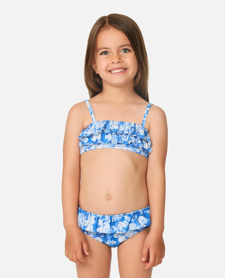 MAGIC COAST BIKINI - GIRL