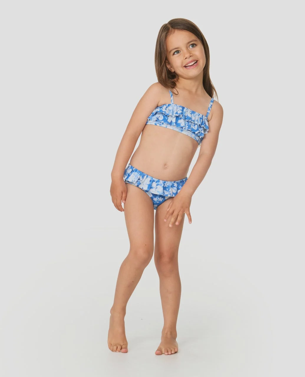 MAGIC COAST BIKINI - GIRL