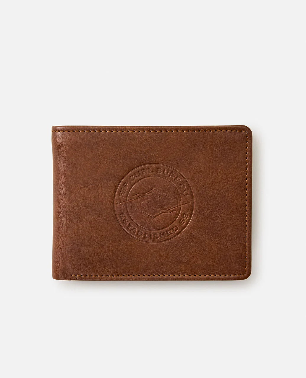 STAPLER ALL DAY WALLET