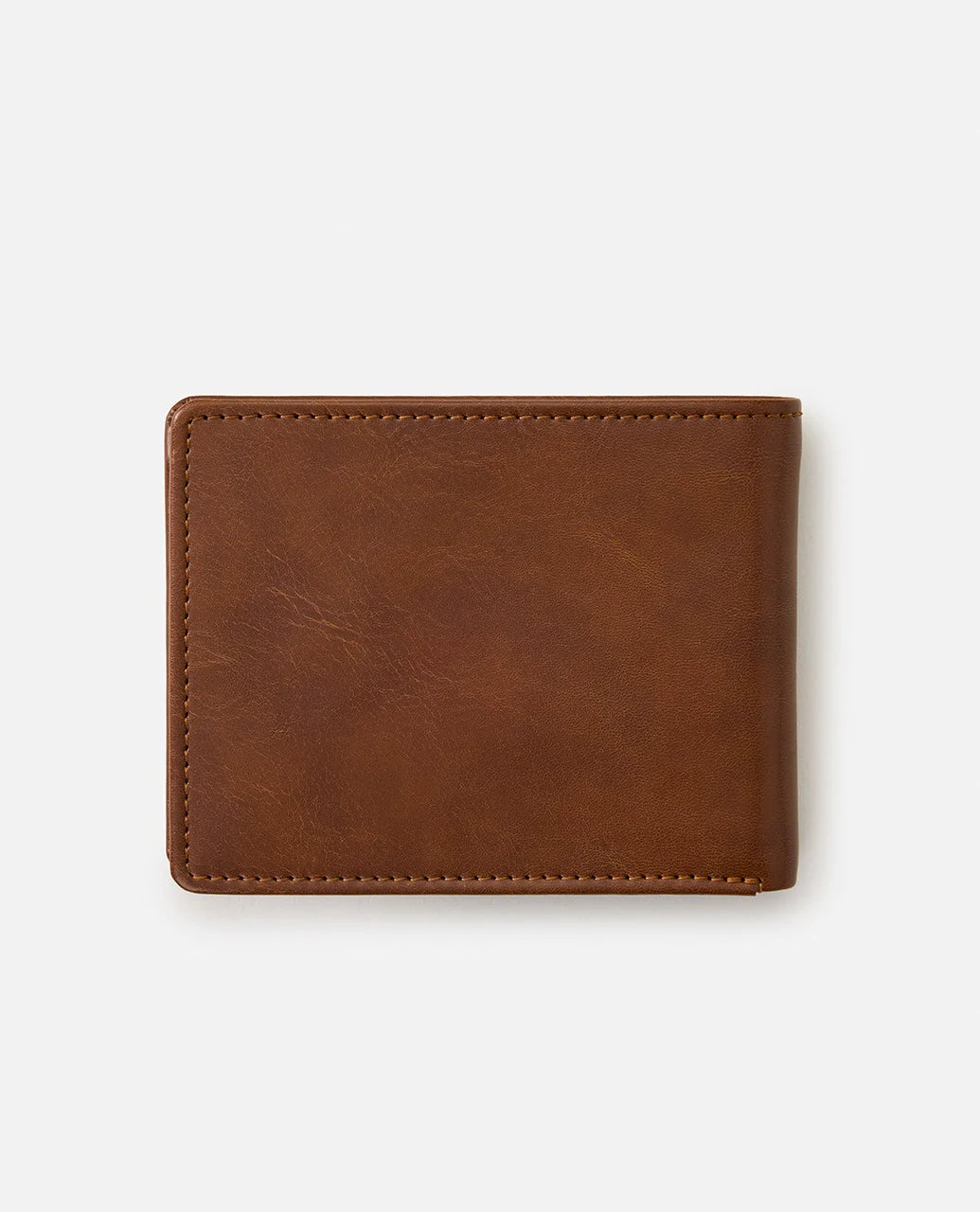 STAPLER ALL DAY WALLET