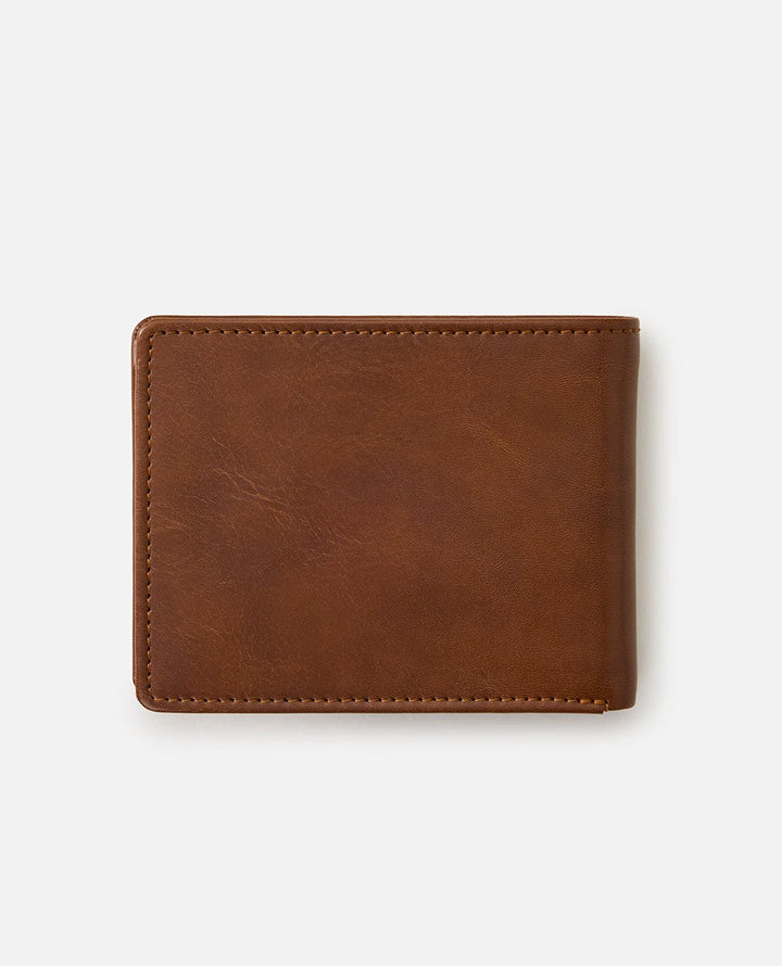 STAPLER ALL DAY WALLET