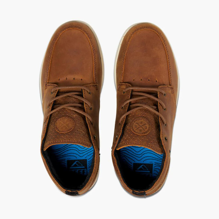 SPINNAKER MID