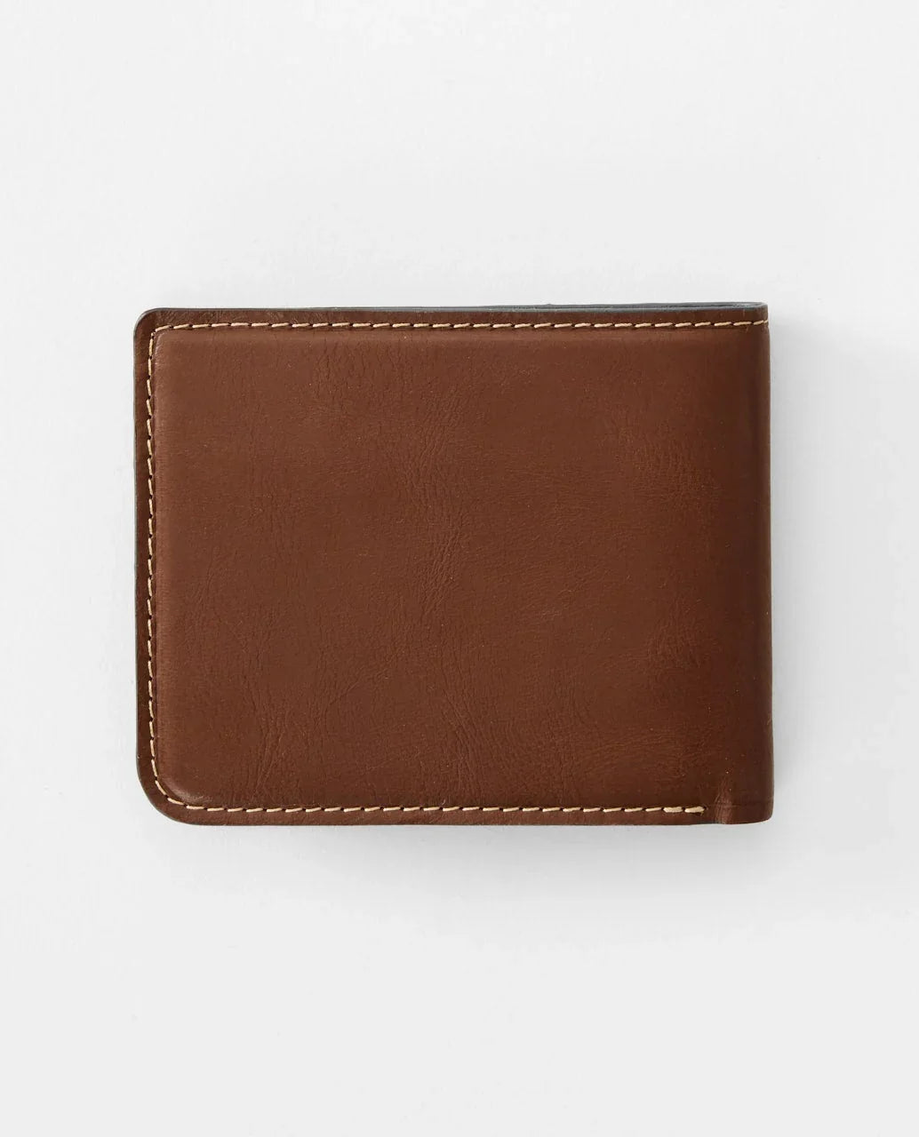 DOSED RFID ALL DAY LEATHER WALLET