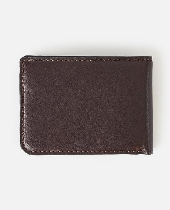 PREMIUM SURF RFID SLIM WALLET