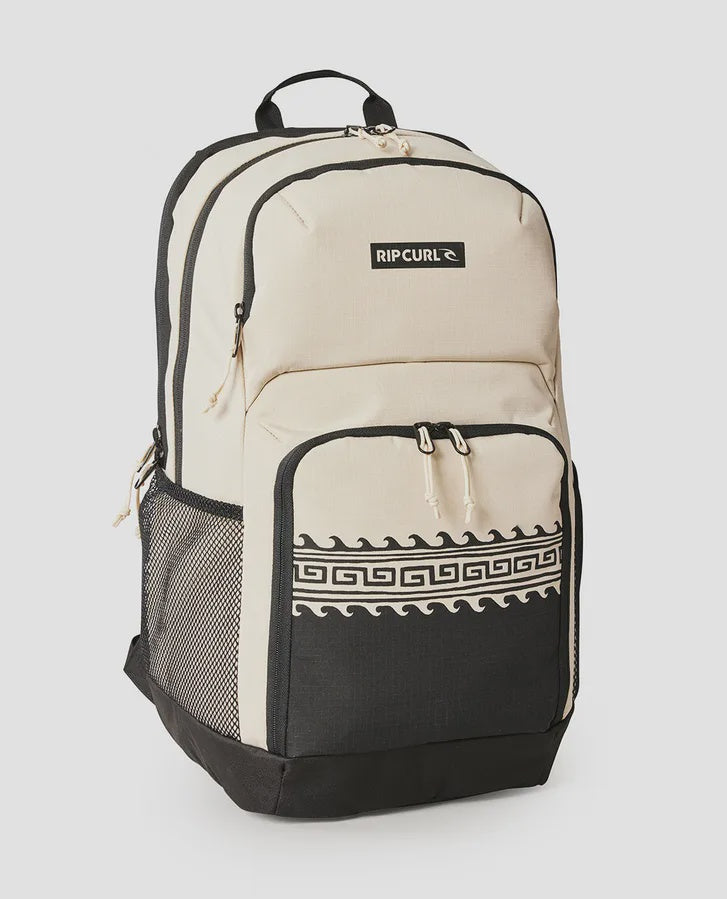 CHASER 33L BACKPACK