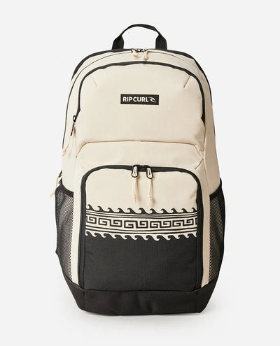 CHASER 33L BACKPACK