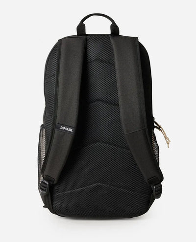 CHASER 33L BACKPACK