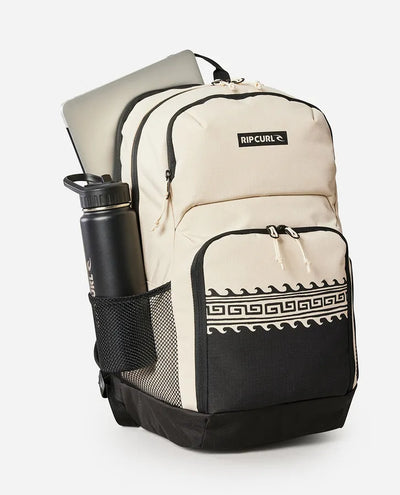 CHASER 33L BACKPACK