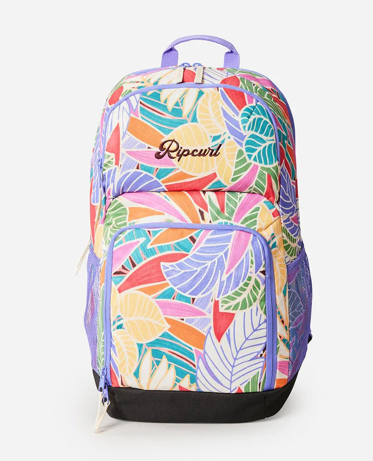 CHASER 33L BACKPACK