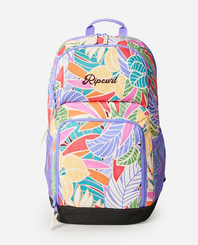 CHASER 33L BACKPACK