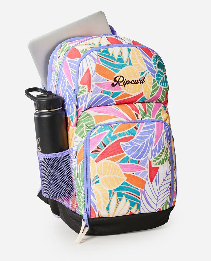 CHASER 33L BACKPACK