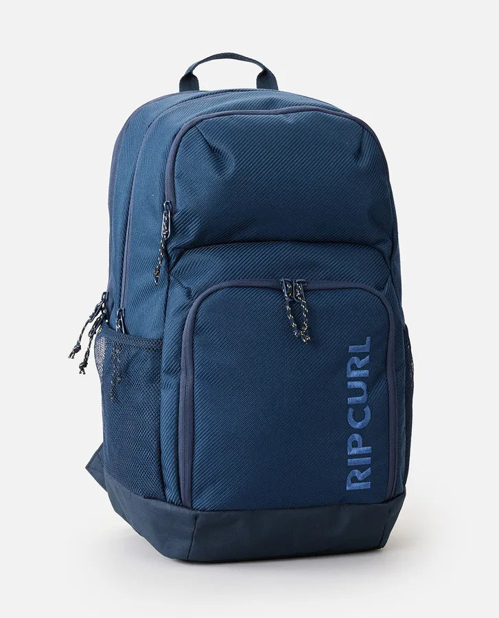 CHASER 33L BACKPACK