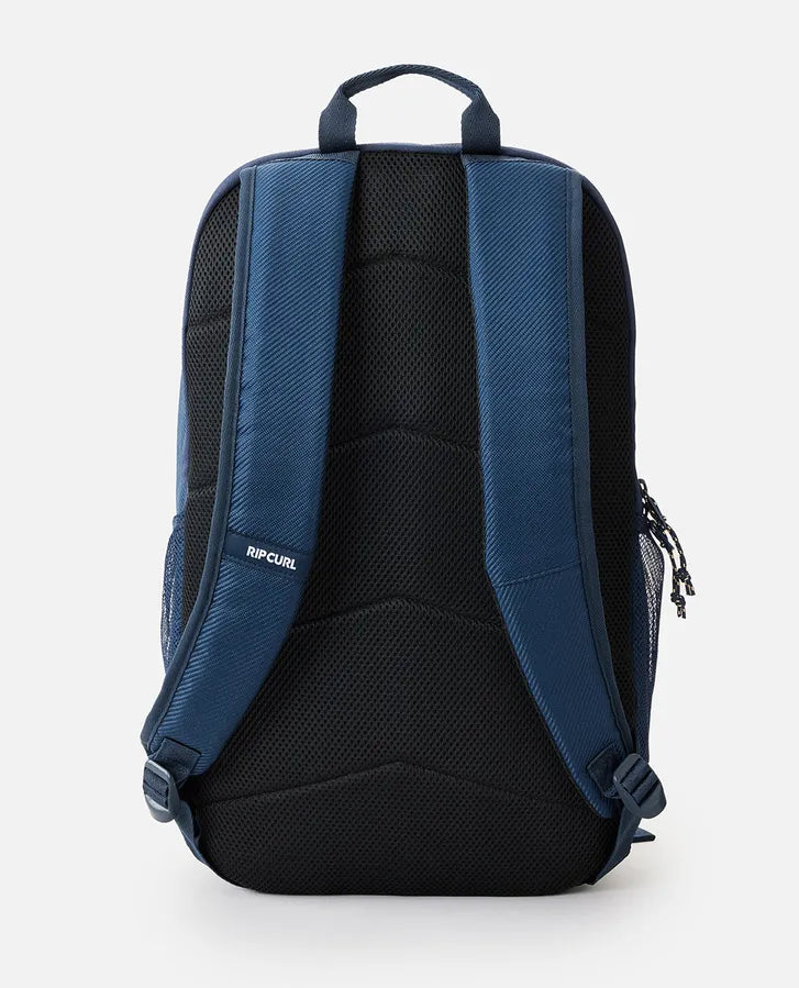 CHASER 33L BACKPACK