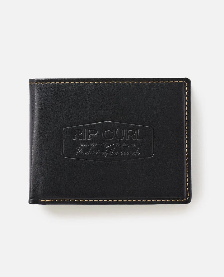 CLASSIC SURF ALL DAY WALLET