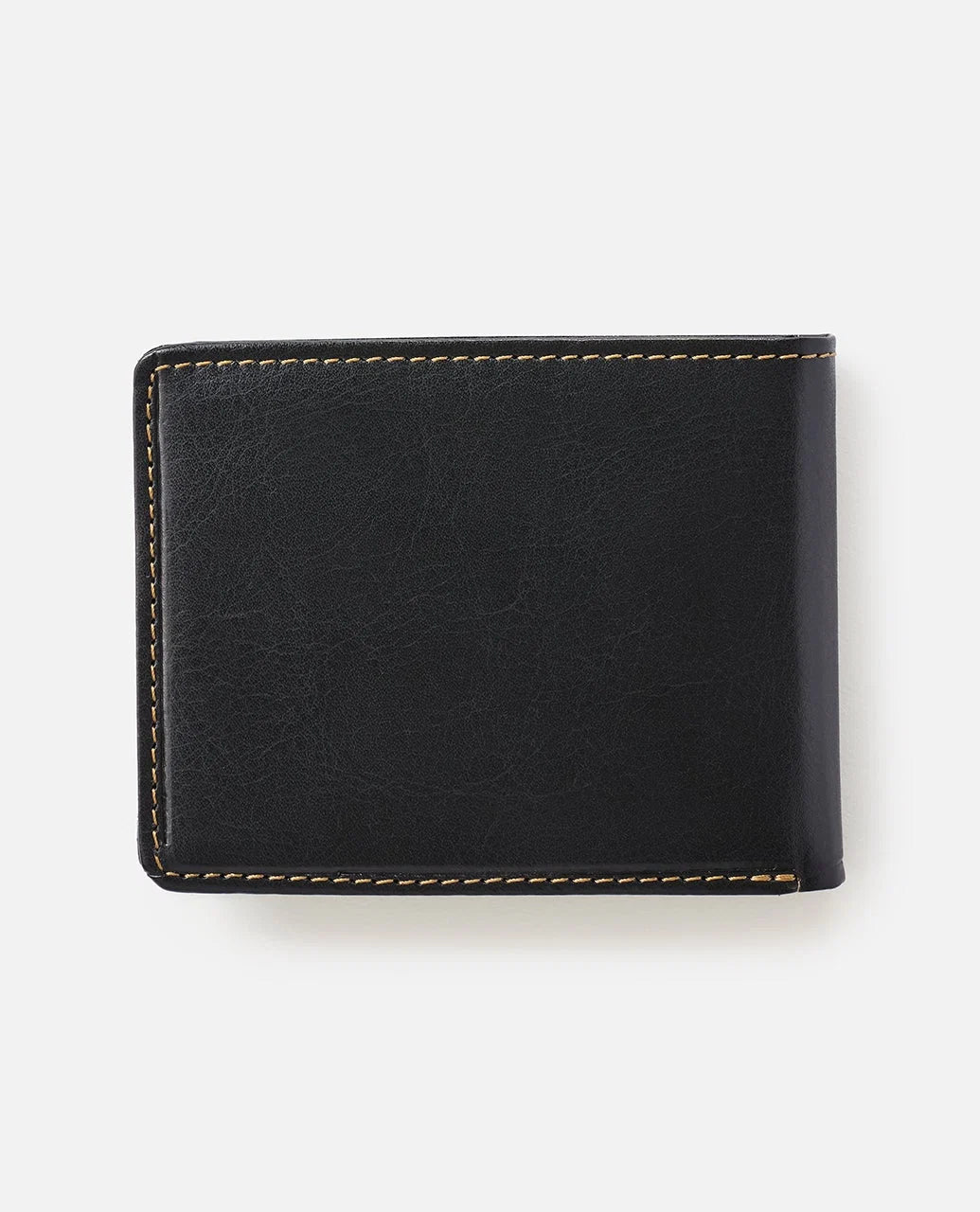 CLASSIC SURF ALL DAY WALLET