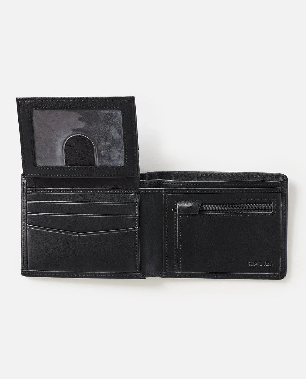 CLASSIC SURF ALL DAY WALLET