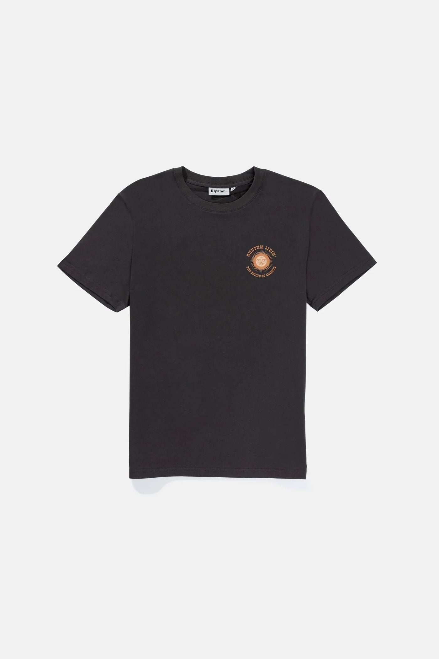 SUN LIFE SS TEE