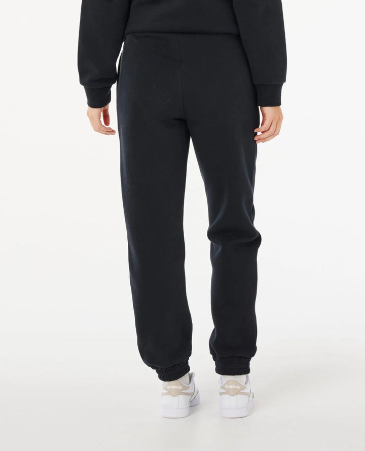 SURF STAPLE TRACKPANT