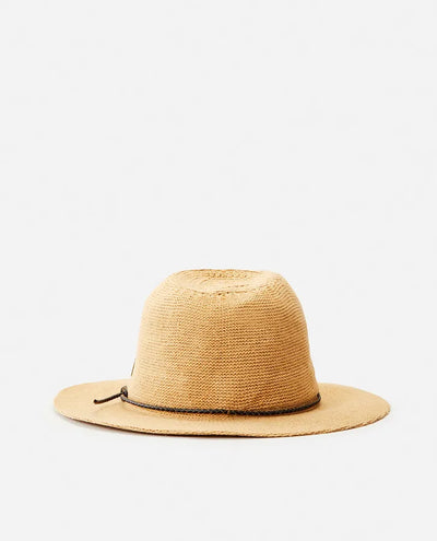 CLASSIC SURF KNIT PANAMA HAT