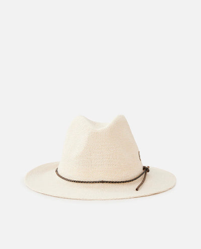 CLASSIC SURF PANAMA