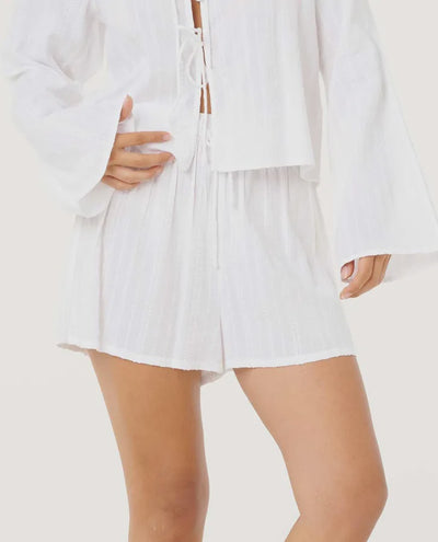 HAZE SHORT