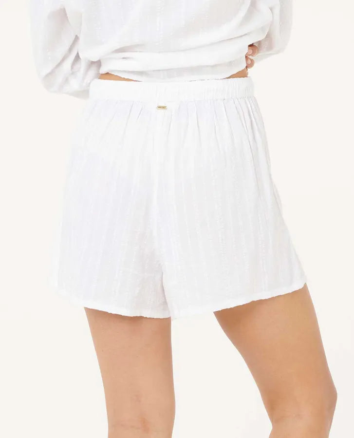 HAZE SHORT