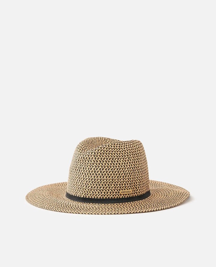 CLASSIC SURF PANAMA HAT