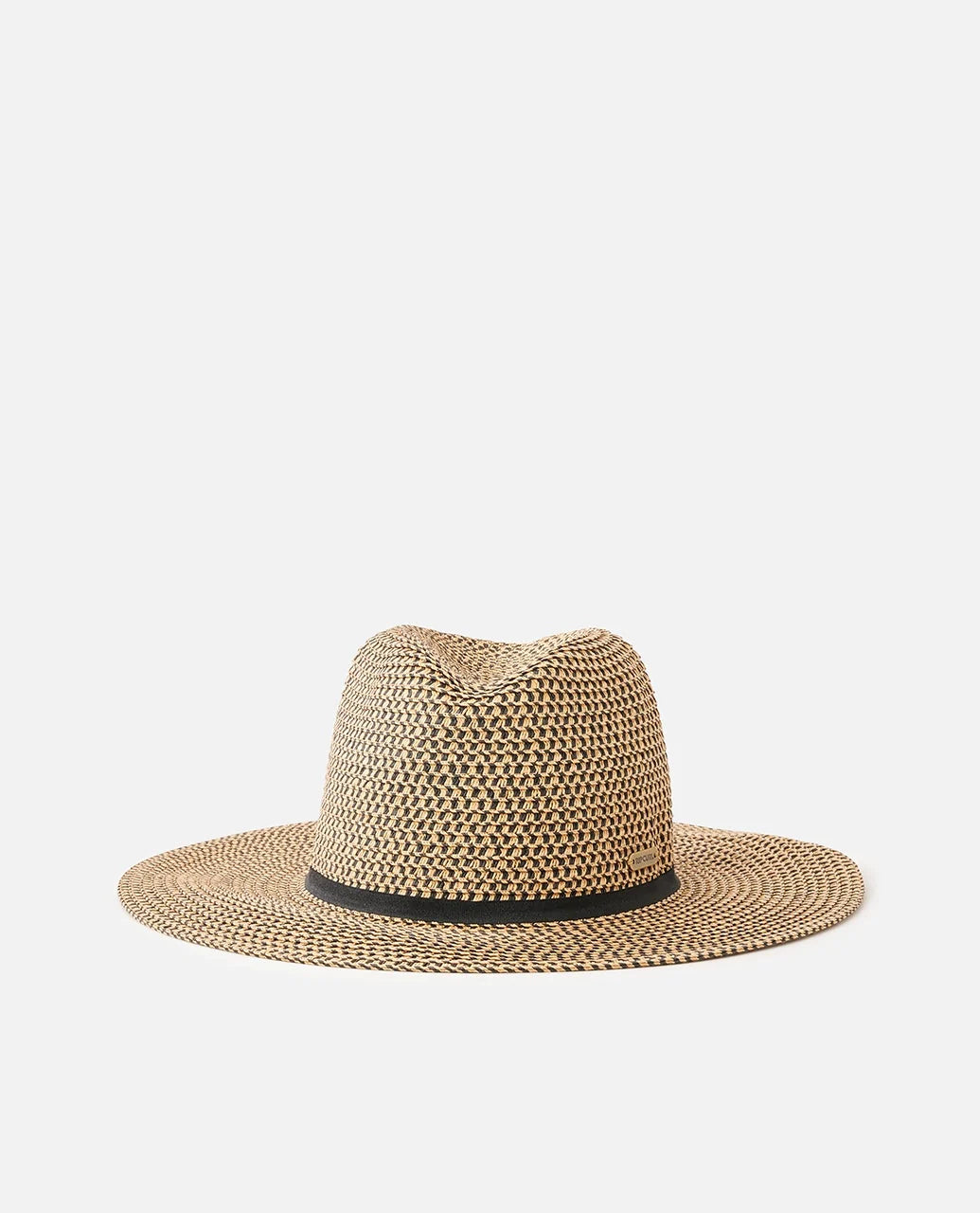 CLASSIC SURF PANAMA HAT