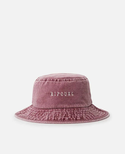 PREMIUM SURF BUCKET HAT