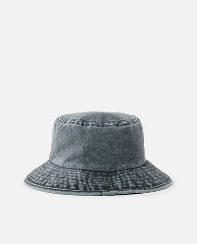 PREMIUM SURF BUCKET HAT