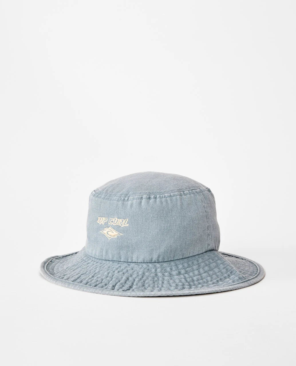 PREMIUM SURF SUN HAT