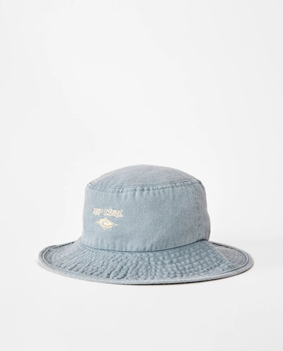 PREMIUM SURF SUN HAT