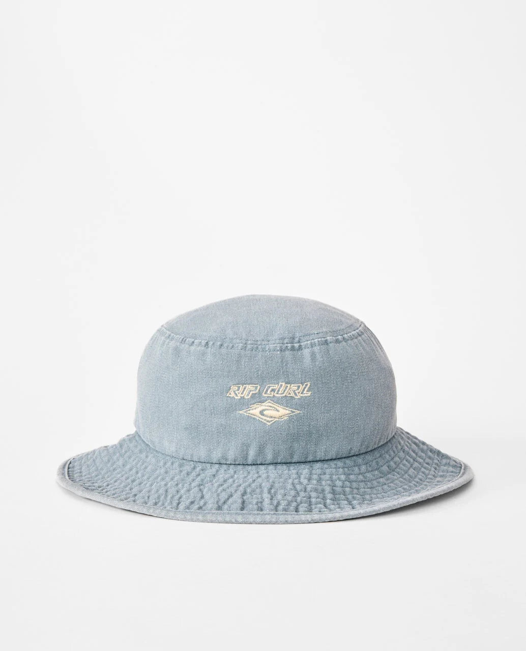 PREMIUM SURF SUN HAT