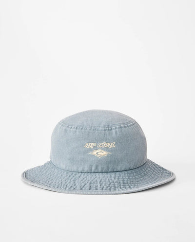 PREMIUM SURF SUN HAT