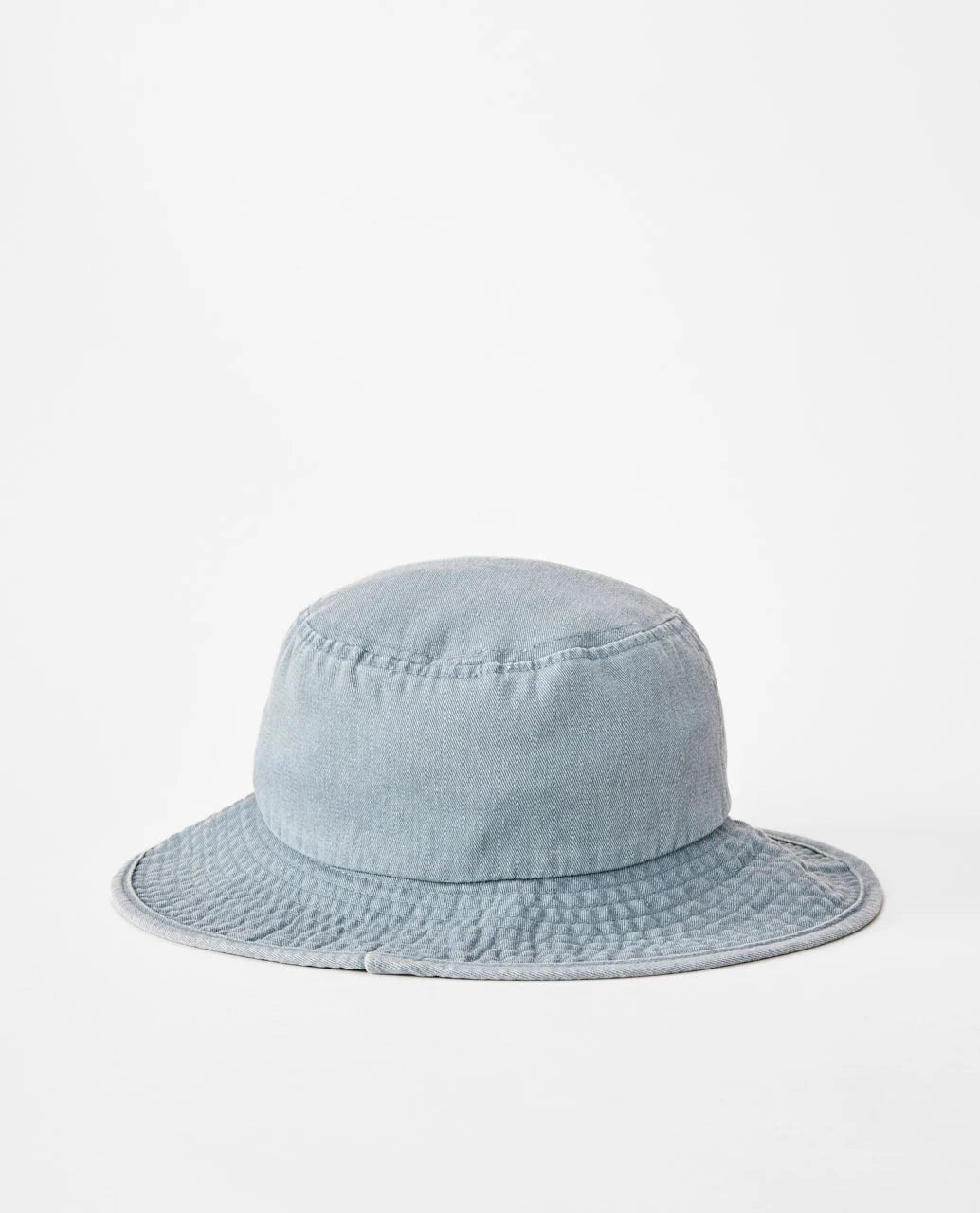 PREMIUM SURF SUN HAT